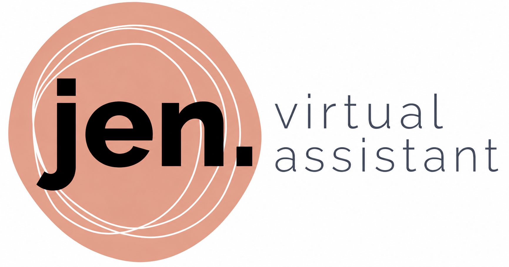 jenvirtualassistant.com
